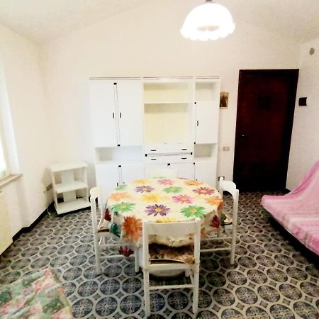 Casa vacanze margherita Orbetello Esterno foto