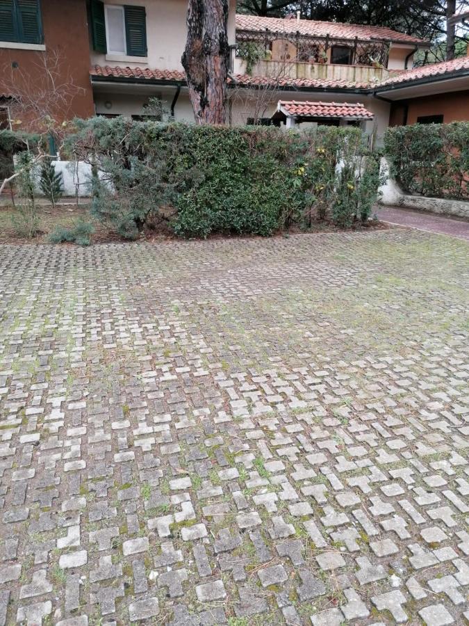 Casa vacanze margherita Orbetello Esterno foto